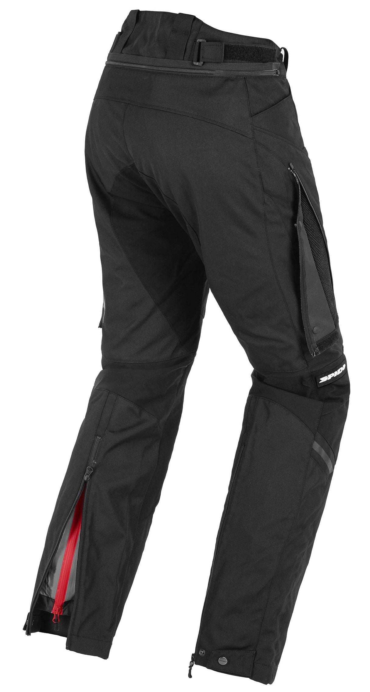 SPIDI 4SEASON EVO PANTS