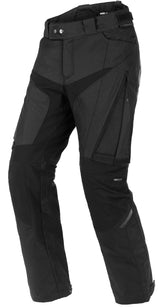 SPIDI 4SEASON EVO PANTS