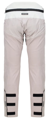 SPIDI FRONTIER PRO H2OUT PANTS SAND