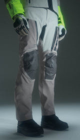 SPIDI FRONTIER PRO H2OUT PANTS SAND