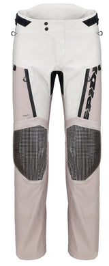 SPIDI FRONTIER PRO H2OUT PANTS SAND