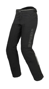 SPIDI THUNDER SHORT BLACK
