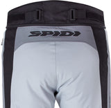 SPIDI TRAVELER 2 PANT, ICE BLACK