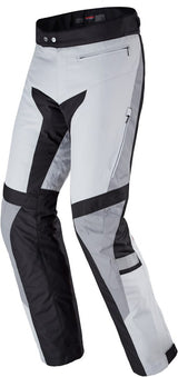 SPIDI TRAVELER 2 PANT, ICE BLACK