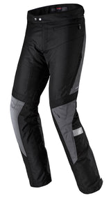 SPIDI TRAVELER 2 PANTS, BLACK/GREY