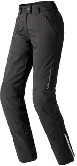 SPIDI GLANCE 2 PANT BLACK