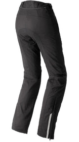 SPIDI GLANCE 2 PANT BLACK