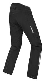 SPIDI NETRUNNER  PANTS BLACK