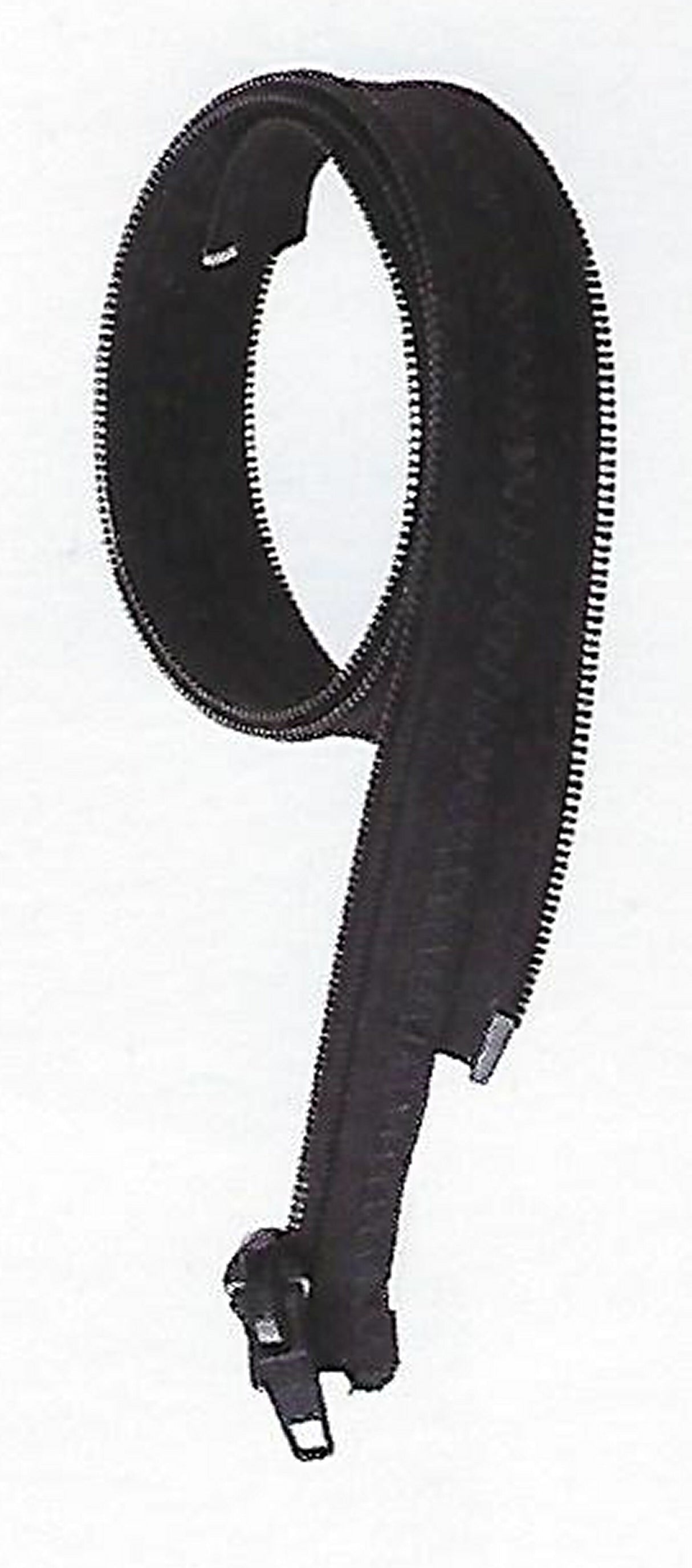SPIDI CONNECTION ZIPPER BJ-SP GREY