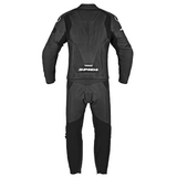 SPIDI LASER TOURING SUIT SORT