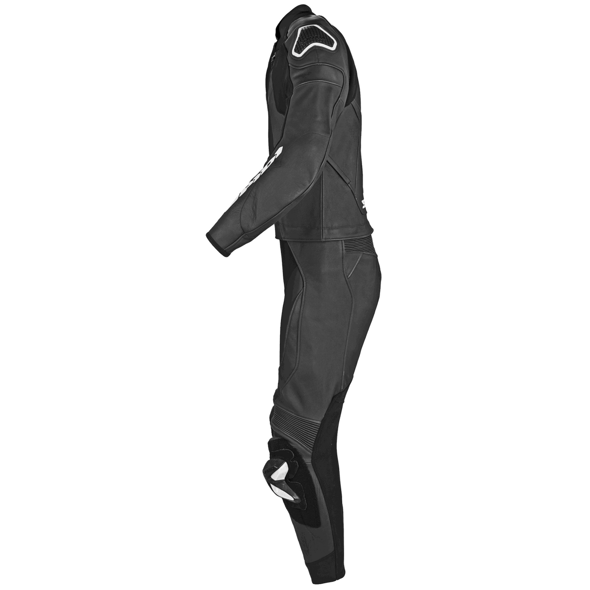 SPIDI LASER TOURING SUIT SORT