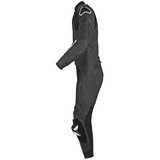 SPIDI LASER TOURING SUIT SORT