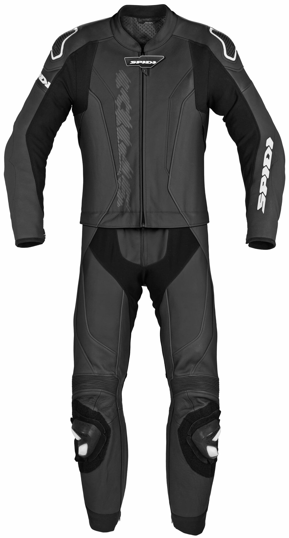SPIDI LASER TOURING SUIT SORT