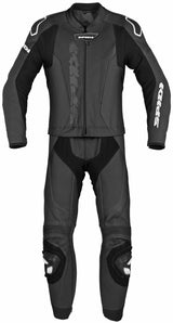 SPIDI LASER TOURING SUIT SORT