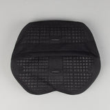 SPIDI FAST WARRIOR CHEST