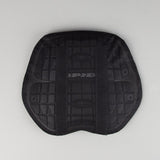 SPIDI FAST WARRIOR CHEST